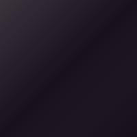 Vernice per ritocco Volvo Universal (2021-Present) – BLUEBERRY VIOLET (Codice S9094029)