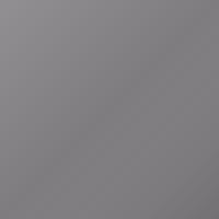 Vernice per ritocco Volvo Universal (2021-Present) – LUNAR SILVER (Codice S9094030)
