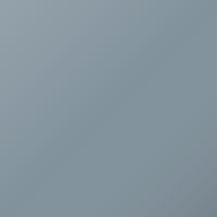 Volvo Universal (2024-Present) Peinture de retouche - AIR BLUE (S9094032)