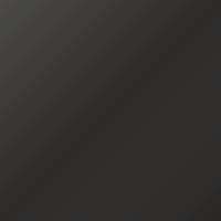 Vernice per ritocco Volvo Universal (2022-Present) – PINE GREY (Codice S9094035)