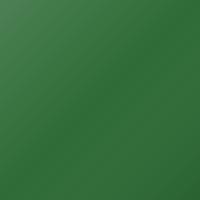 Pintura de retoque Volvo Universal (2022-Present) – REGENCY GREEN (Código S9094041)
