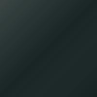 Pintura de retoque Volvo Universal (2022-Present) – DARK FORREST GREEN (Código S9094042)