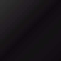 Volvo Universal Peinture de retouche - MIDNIGHT PURPLE (S9094044)