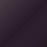 Volvo Universal (2023-Present) Peinture de retouche - PURPLE SILK (S9094051)
