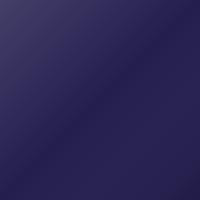 Volvo Universal (2023-Present) Peinture de retouche - PURPLE HAZE (S9094054)