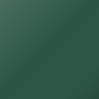 Volvo Universal Peinture de retouche - BAKKER GREEN (S9094061)