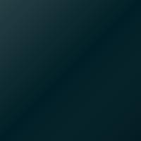 Volvo Universal Peinture de retouche - TROPICAL GREEN (S91016)