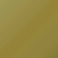 Volvo Universal Peinture de retouche - BROCADE YELLOW (S91035)