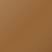 Volvo Universal (2017-Present) Touch Up Paint - BRONZO (Code S91038)