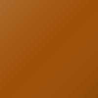 Volvo Universal (2014-Present) Touch Up Paint - ELETRIC ORANGE (Code S91049)
