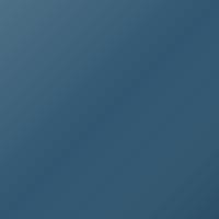Volvo Universal (2015-Present) Touch Up Paint - POWER BLUE (Code S91075)