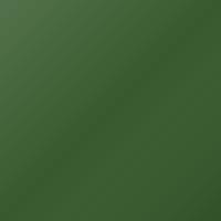 Volvo Universal (2015-Present) Touch Up Paint - APPLE GREEN (Code S91076)