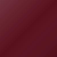 Volvo Universal (2014-Present) Touch Up Paint - ALMAIDIN RED (Code S91086)