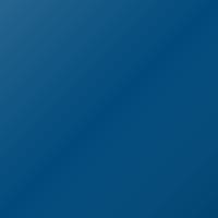 Volvo Universal (2014-Present) Touch Up Paint - JAMAICA BLUE (Code S91089)