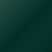 Volvo Universal (2014-Present) Touch Up Paint - CACTUS GREEN (Code S91095)