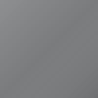 Volvo Universal (2015-Present) Touch Up Paint - COWL SILVER (Code S91096)