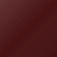 Volvo Universal (2014-Present) Touch Up Paint - MAGIC RED (Code S91097)