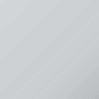 Volvo Universal (2014-Present) Touch Up Paint - WHITE SKY (Code S91098)