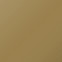 Volvo Universal (2014-Present) Touch Up Paint - YELLOWSTONE (Code S91099)