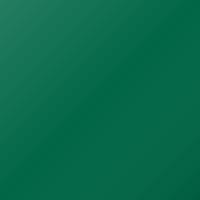 Volvo Universal (2015-Present) Touch Up Paint - LANTERN GREEN (Code S91100)
