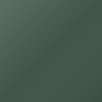 Volvo Universal (2009-Present) Touch Up Paint - RESEDA GREEN (Code S91433)