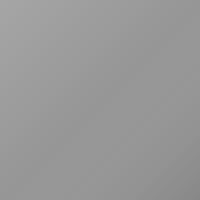 Volvo Universal (2015-Present) Touch Up Paint - ASTRAL SILVER (Code S91803)