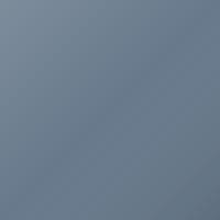 Volvo Universal (2018-Present) Touch Up Paint - BLUE PEARL METALLIC (Code S91861)