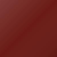 Volvo Universal (2003-Present) Ausbesserungslack – RED (Farbcode S91881)