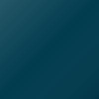 Volvo Universal (2016-Present) Touch Up Paint - GRANADA BLUE (Code S97958)