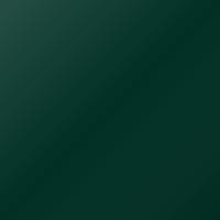 Volvo Universal (2016-Present) Touch Up Paint - NEW APOLLO GREEN (Code S97960)
