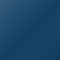 Volvo Universal (2016-Present) Touch Up Paint - BLUE TOPAS (Code S97962)