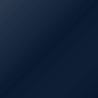 Volvo Universal (2017-Present) Touch Up Paint - DEEP BLUE (Code S97963)