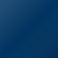 Volvo Universal (2017-Present) Touch Up Paint - RAVENNA BLUE (Code S97964)