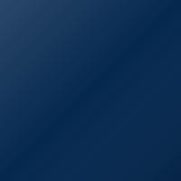 Volvo Universal (2017-Present) Touch Up Paint - BRILLIANT BLUE (Code S97967)