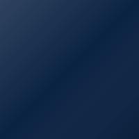 Volvo Universal (2017-Present) Touch Up Paint - LE MANS BLUE (Code S97968)
