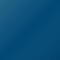 Volvo Universal (2017-Present) Touch Up Paint - FINLANDIA BLUE (Code S97969)