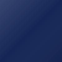Volvo Universal (2017-Present) Touch Up Paint - IMOLA BLUE (Code S97970)