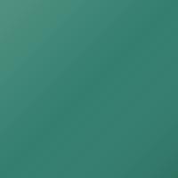 Volvo Universal (2017-Present) Touch Up Paint - ELECTRONIC GREEN (Code S97971)