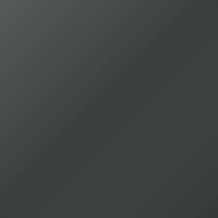 Volvo Universal (2017-Present) Touch Up Paint - TITAN GREY (Code S97972)