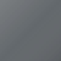 Volvo Universal (2017-Present) Touch Up Paint - SILVER GREY (Code S97973)