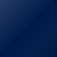 Volvo Universal (2018-Present) Touch Up Paint - SAN MARINO BLUE (Code S97977)