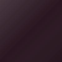 Volvo Universal (2018-Present) Touch Up Paint - DARK VIOLET (Code S97978)