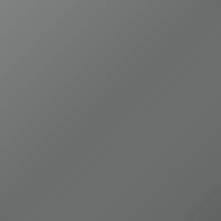 Volvo Universal (2018-Present) Touch Up Paint - GRANITE GREY (Code S97980)