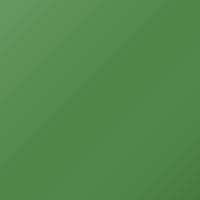 Volvo Universal (2018-Present) Touch Up Paint - FAITO GREEN PEARL (Code S97981)