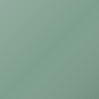 Vernice per ritocco Volvo Universal (2019-Present) – JADE GREEEN (Codice S97983)