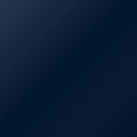 Vernice per ritocco Volvo Universal (2019-Present) – RED BULL BLUE (Codice S97984)