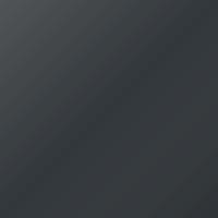Vernice per ritocco Volvo Universal (2019-Present) – INDIUM GREY (Codice S97985)