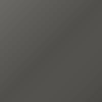 Vernice per ritocco Volvo Universal (2019-Present) – ANTRAZITE GREY (Codice S97986)
