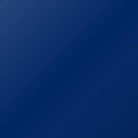 Volvo Universal (2015-Present) Touch Up Paint - SRX BLUE (Code S98003)