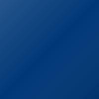 Volvo Universal (2015-Present) Touch Up Paint - NOGARO BLUE (Code S98005)